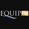 Equip FM Radio