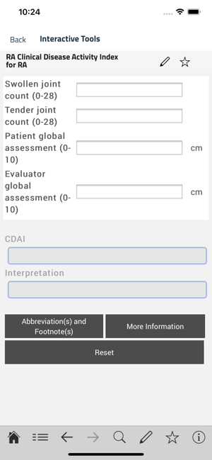 Guidelines And Criteria(圖4)-速報App