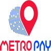 MetroPay