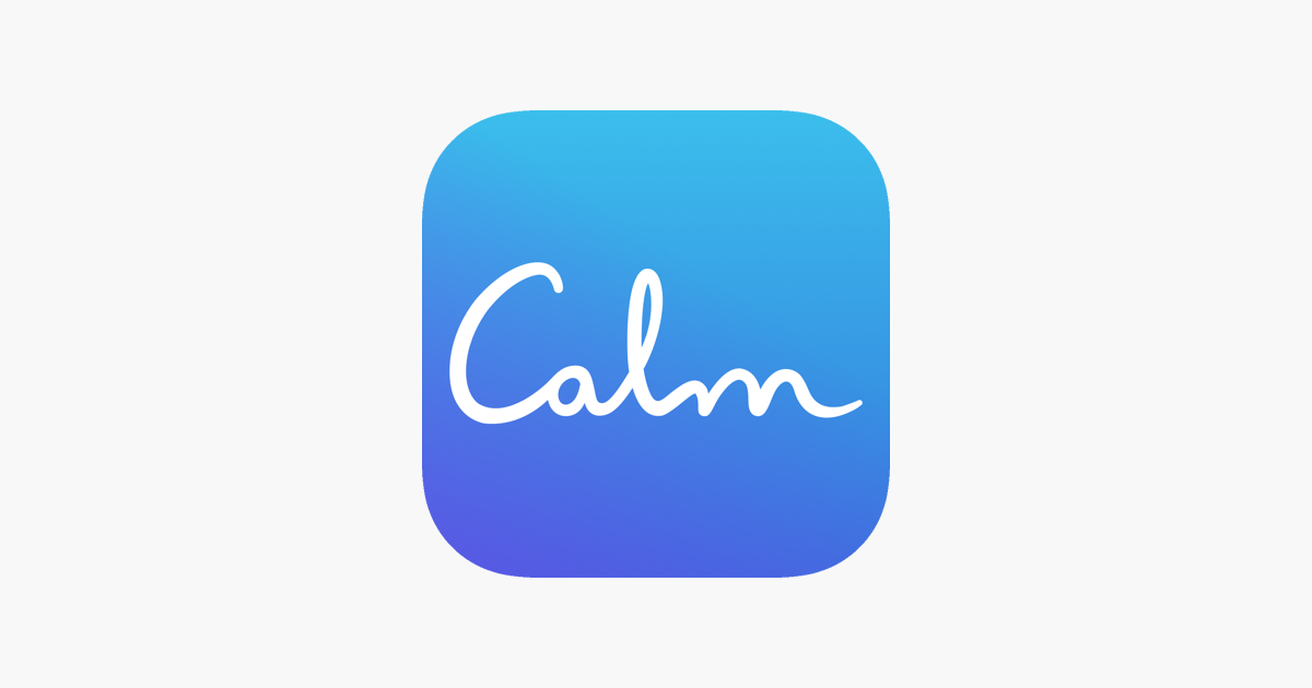Image result for calm
