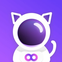 Yoyo vpn apk