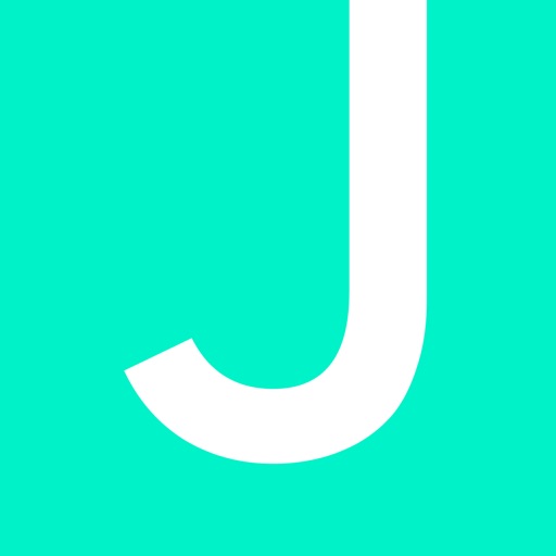 Jungle - Double Dating iOS App