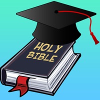Bible Bowl Prep pour PC