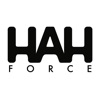 HAH Force