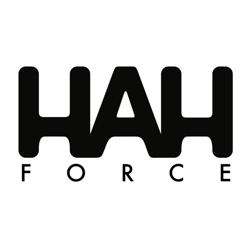 HAH Force