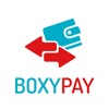 BoxyPay