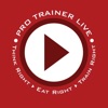 Pro Trainer Live