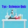 Tyc - Science Quiz