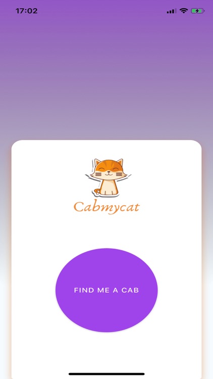 Cabmycat