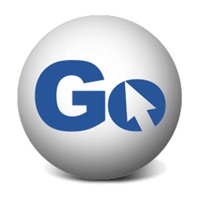 Spartanburg Herald-Journal PC 용