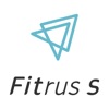 Fitrus S