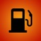 Calculate you trip with Gas Box Calculator