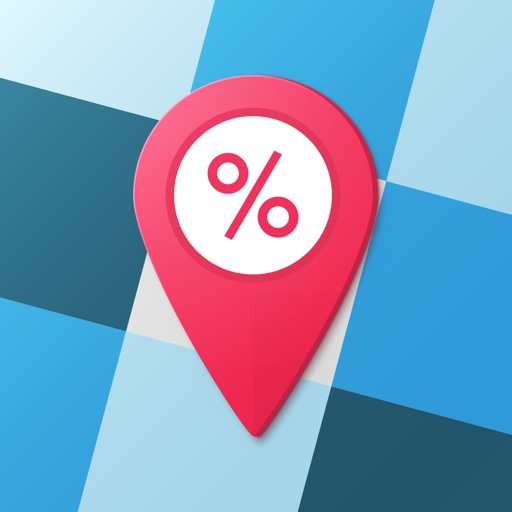 Tax Calculator: Tip & Discount