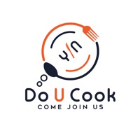 DoUCook pour PC