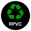 RPVC