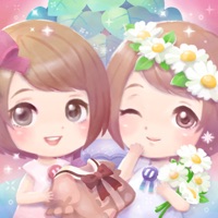 ポケコロツイン かわいいに新時代 アバターきせかえアプリ Para Pc Descarga Gratis Windows 10 11 7 Y Mac Os Pcmac Espanol