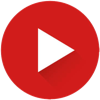 Video Stream Player - Speed Up
