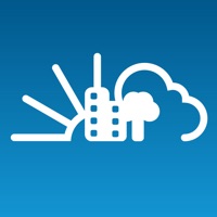 Citizen Science Microclimate PC 용