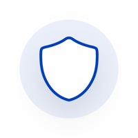  FastVPN - High Speed VPN Proxy Application Similaire