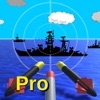 Torpedoes Away Pro