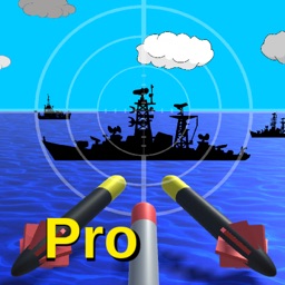 Torpedoes Away Pro