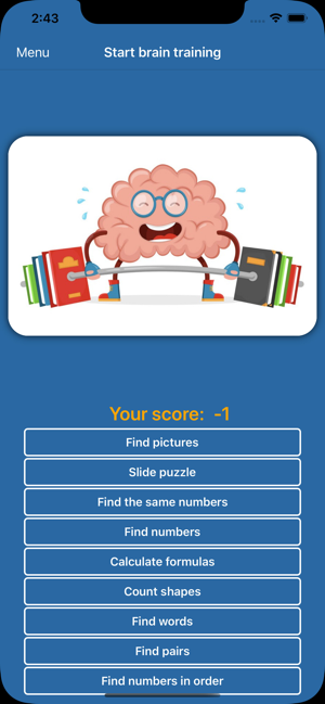 Brain Out: brain games Pro