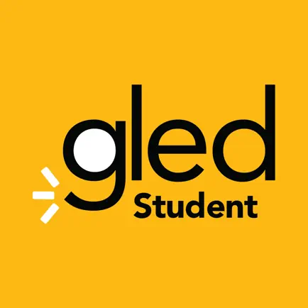 GLED International School Читы