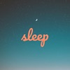 Sleep - Die Schlaf App
