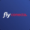 Flyconecta