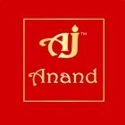 Top 20 Business Apps Like Anand Jewellers - Best Alternatives
