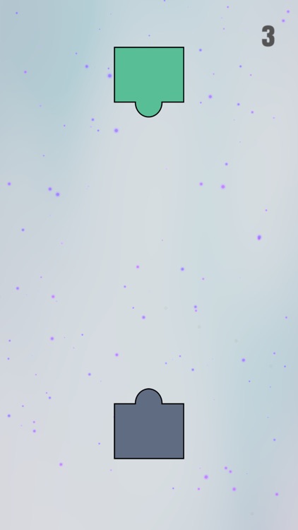 Puzzle Dash - Connect Them All screenshot-3