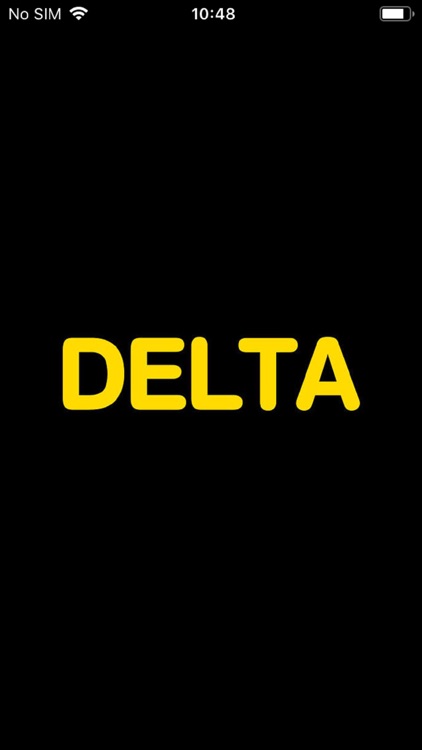 Delta Taxis.