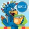 Children around the world are learning to read and write with our app, and your child can too