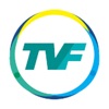 TV Fortaleza