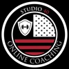 Studio 40 Online Coaching App