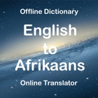 Top 29 Education Apps Like Afrikaans Dictionary Trans - Best Alternatives