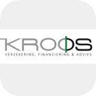 Top 10 Business Apps Like Kroosverzekeringen - Best Alternatives