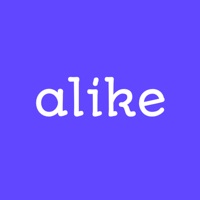 alike - Qui pense comme vous ? pour PC