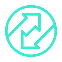 Currency Exchanger