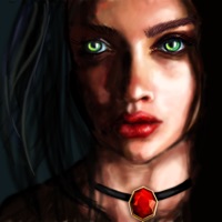 Jeux d Objets Caches : Vampire pour PC