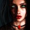 - What can be more exciting than playing with the Evil