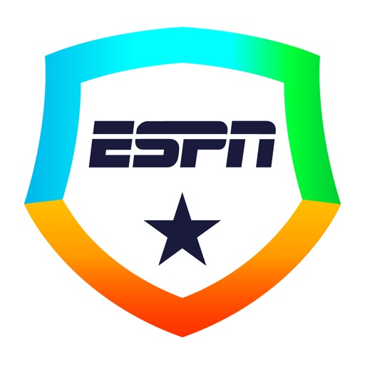 ESPN Fantasy Sports & More by Disney