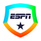 App Icon for ESPN Fantasy Sports & More App in Malaysia IOS App Store