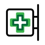 Farmacia di Turno Gallipoli