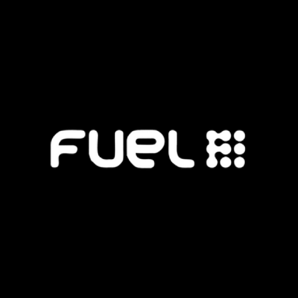Get Fuel Shoes for iOS, iPhone, iPad Aso Report