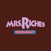 Mrs. Riches