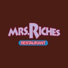 Top 17 Food & Drink Apps Like Mrs. Riches - Best Alternatives