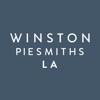 Winston Pies