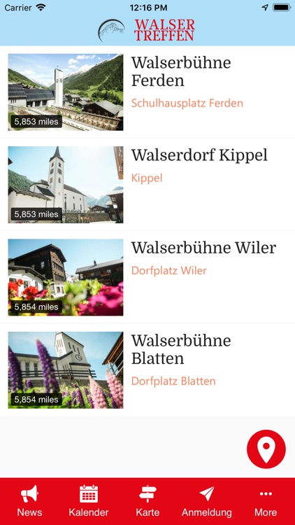Walsertreffen 2019 screenshot-4