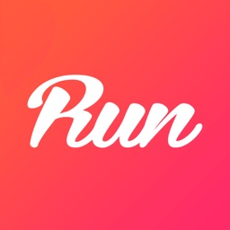悦跑圈 - 跑步运动记录专业软件 Apple Watch App